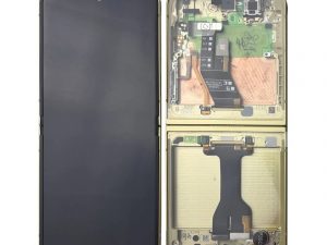 Màn hình Samsung Z Flip 6-Minh Phat Mobile 0979562656 https://minhphatmobile.com