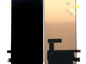 Màn hình Xiaomi 12T Pro-Minh Phat Mobile 0979562656 https://minhphatmobile.com