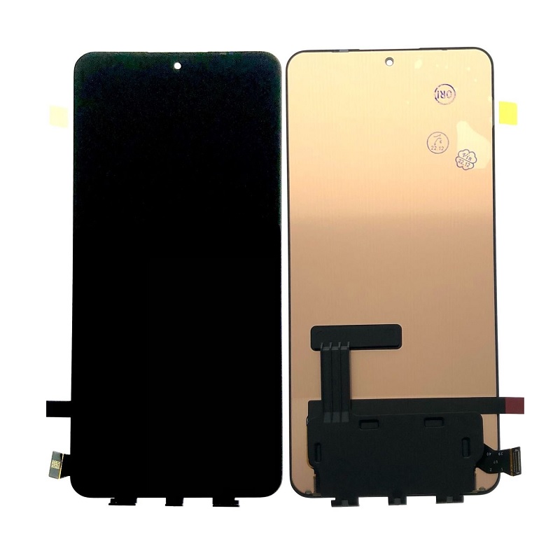 Thay Màn hình Xiaomi 12T Pro 18 Màn hình Xiaomi 12T Pro-Minh Phat Mobile 0979562656 https://minhphatmobile.com