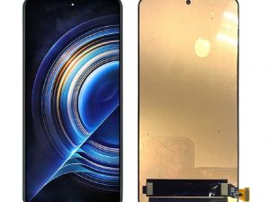 Màn hình Xiaomi Redmi K50 Pro-Minh Phat Mobile 0979562656 https://minhphatmobile.com