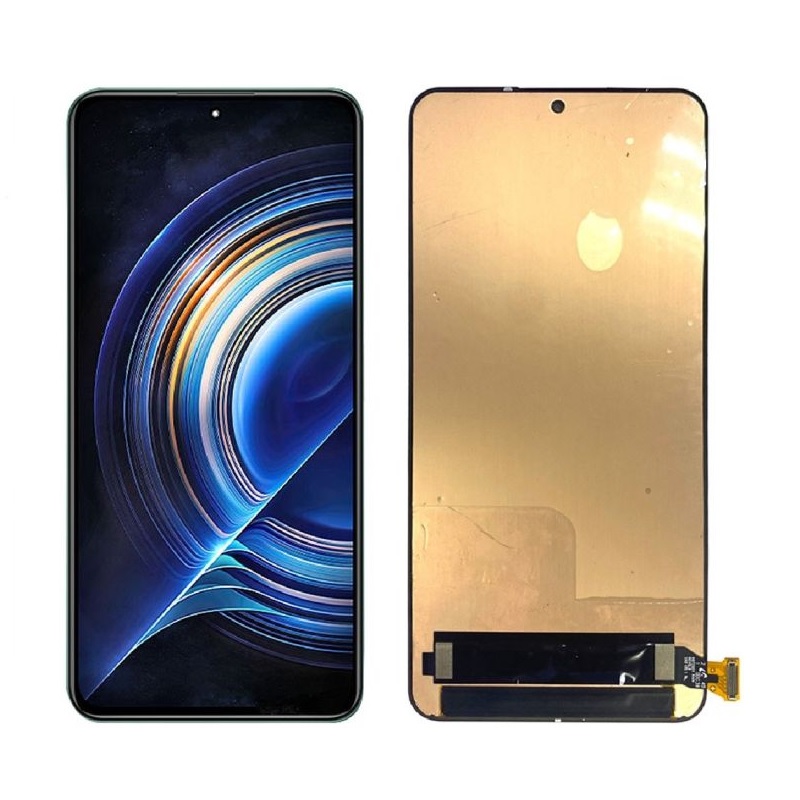 Thay Màn hình Xiaomi Redmi K50 Pro 17 Màn hình Xiaomi Redmi K50 Pro-Minh Phat Mobile 0979562656 https://minhphatmobile.com