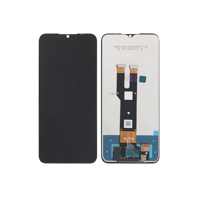 Thay màn hình ZTE Blade A73 4G 19 Màn hình ZTE Blade A73 4G-Minh Phat Mobile 0979562656 https://minhphatmobile.com