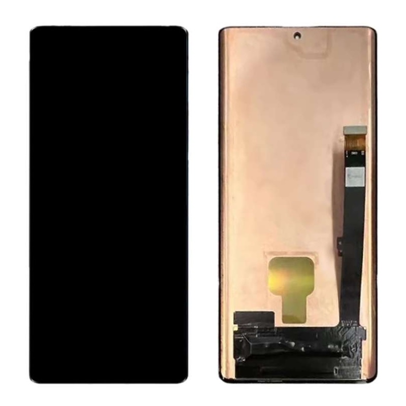 Thay màn hình ZTE Nubia Z30 Pro 15 Màn hình ZTE Nubia Z30 Pro-Minh Phat Mobile 0979562656 https://minhphatmobile.com