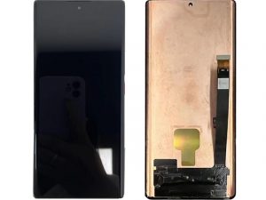Màn hình ZTE Nubia Z40 Pro-Minh Phat Mobile 0979562656 https://minhphatmobile.com