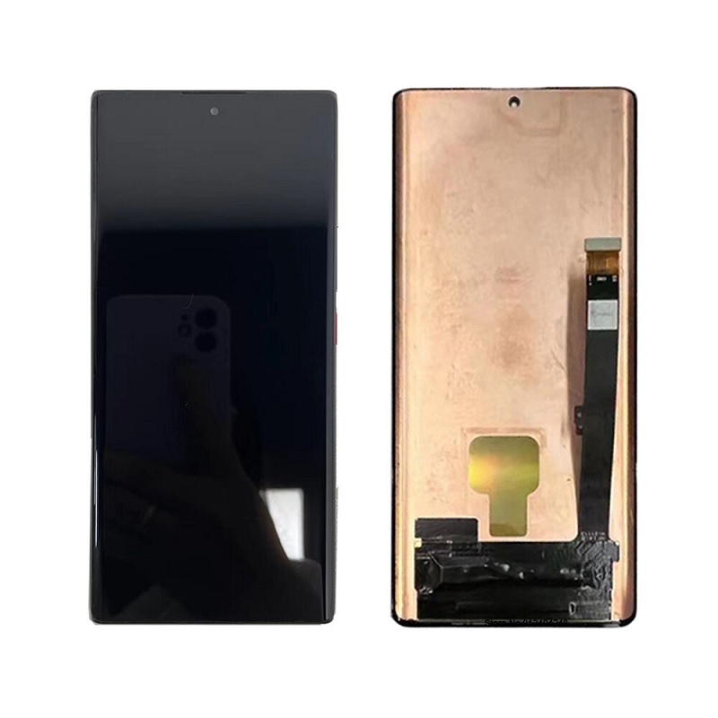 Thay màn hình ZTE Nubia Z40 Pro 18 Màn hình ZTE Nubia Z40 Pro-Minh Phat Mobile 0979562656 https://minhphatmobile.com