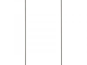 Mặt kính Iphone 17-Minh Phat Mobile 0979562656 https://minhphatmobile.com