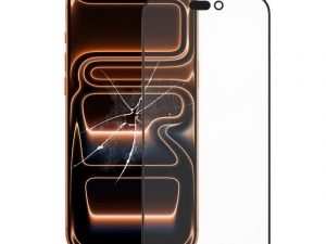 Mặt kính Iphone 17 Pro-Minh Phat Mobile 0979562656 https://minhphatmobile.com