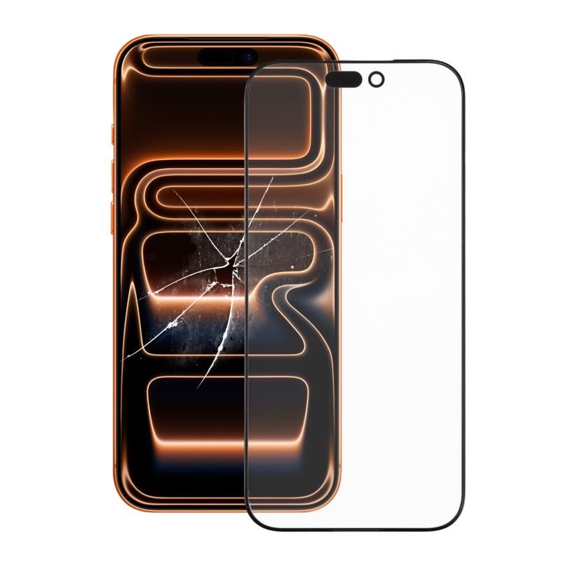 Thay mặt kính Iphone 17 Pro Max 2 Mặt kính Iphone 17 Pro-Minh Phat Mobile 0979562656 https://minhphatmobile.com