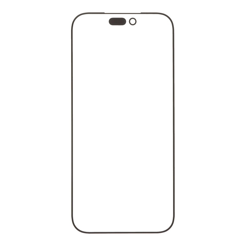 Thay mặt kính Iphone 17 4 Mặt kính Iphone 17-Minh Phat Mobile 0979562656 https://minhphatmobile.com