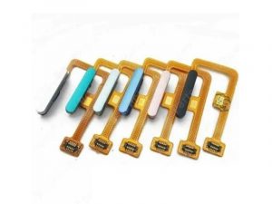 Nút nguồn vân tay Xiaomi Mi 11 Lite 5G NE-Minh Phat Mobile 0979562656 https://minhphatmobile.com