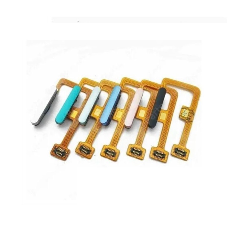 Thay nút nguồn vân tay Xiaomi 11 Lite 5G NE 14 Nút nguồn vân tay Xiaomi Mi 11 Lite 5G NE-Minh Phat Mobile 0979562656 https://minhphatmobile.com