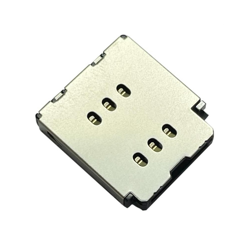 Thay ổ sim Iphone 13 Pro Max 15 Ổ sim Iphone 13 Pro Max-Minh Phat Mobile 0979562656 https://minhphatmobile.com