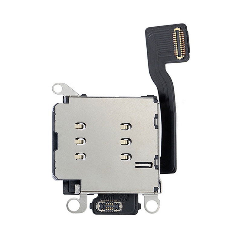 Thay ổ sim Iphone 13 13 Ổ sim Iphone 13-Minh Phat Mobile 0979562656 https://minhphatmobile.com