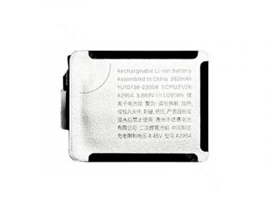 Pin Apple Watch Series 9 41mm-Minh Phat Mobile 0979562656 https://minhphatmobile.com