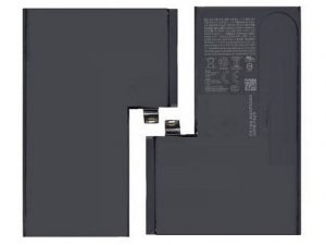 Pin Iphone 17 Pro Max-Minh Phat Mobile 0979562656 https://minhphatmobile.com