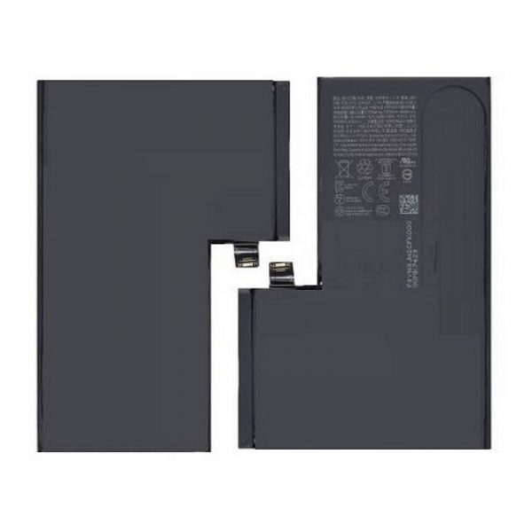 Richard - Lames de rechange pour u-1-c et u-3-c (paquet de 100) ||U-1-B-B main image 0