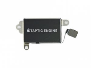 Rung Iphone 14 Pro-Minh Phat Mobile 0979562656 https://minhphatmobile.com