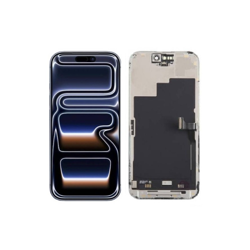 Thay màn hình Iphone 17 Pro 5 Thay màn hình Iphone 17 Pro-Minh Phat Mobile 0979562656 https://minhphatmobile.com