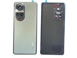 Vỏ Oppo Reno 10-Minh Phat Mobile 0979562656 https://minhphatmobile.com