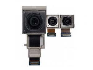 Camera sau Xiaomi Redmi Note 10T 5G-Minh Phat Mobile 0979562656 https://minhphatmobile.com