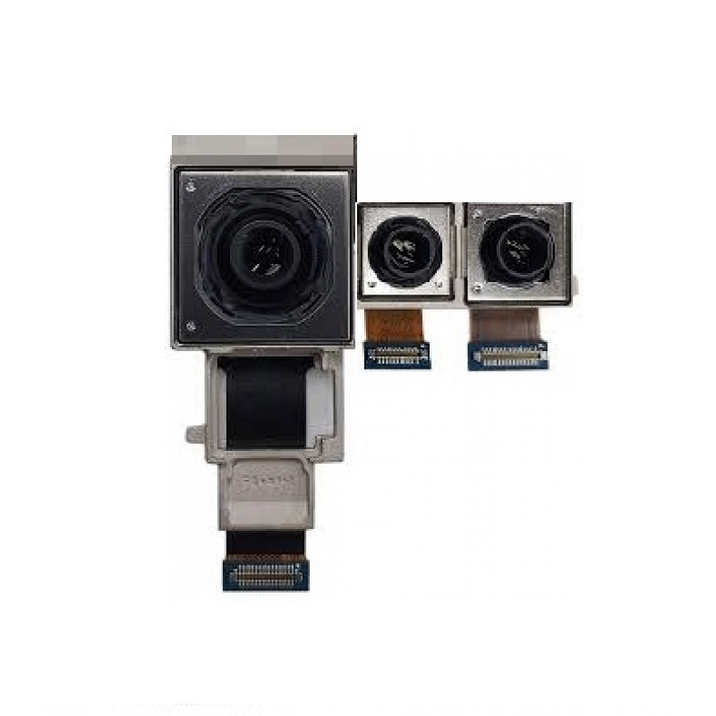 Camera sau Xiaomi Redmi Note 10T 5G-Minh Phat Mobile 0979562656 https://minhphatmobile.com