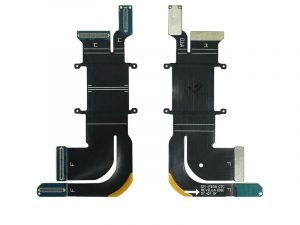 Cáp gập Samsung Z Fold 6-Minh Phat Mobile 0979562656 https://minhphatmobile.com