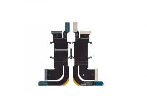 Cáp gập Samsung Z Fold 7-Minh Phat Mobile 0979562656 https://minhphatmobile.com