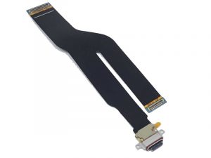 Cụm sạc Samsung Note 20 Ultra-Minh Phat Mobile 0979562656 https://minhphatmobile.com