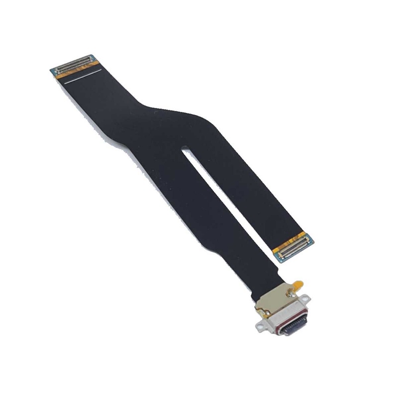 Cụm sạc Samsung Note 20 Ultra-Minh Phat Mobile 0979562656 https://minhphatmobile.com