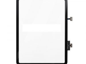 Kính cảm ứng Ipad Air 5-Minh Phat Mobile 0979562656 https://minhphatmobile.com