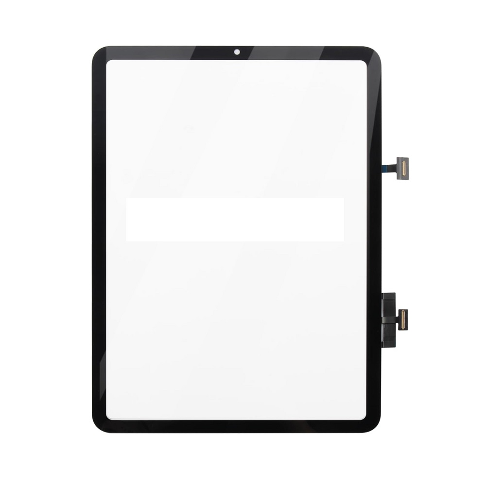 Thay kính cảm ứng Ipad Air 5 16 Kính cảm ứng Ipad Air 5-Minh Phat Mobile 0979562656 https://minhphatmobile.com