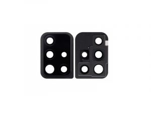 Thay kính camera sau Samsung A51