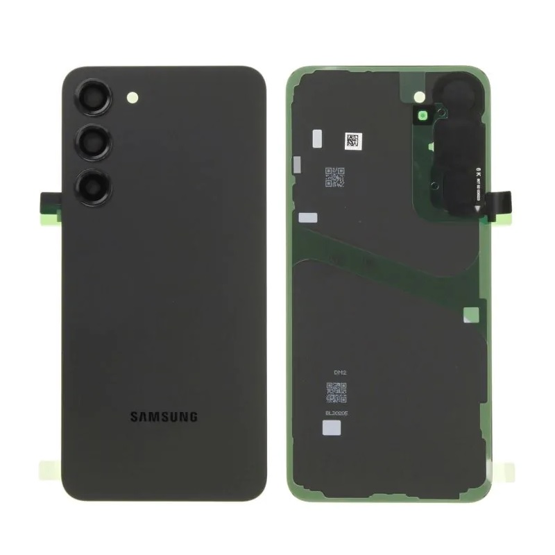 Kính lưng Samsung S23 Plus-Minh Phat Mobile 0979562656 https://minhphatmobile.com