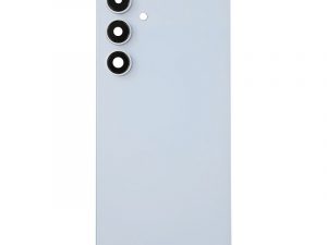 Kính lưng Samsung S24 FE-Minh Phat Mobile 0979562656 https://minhphatmobile.com