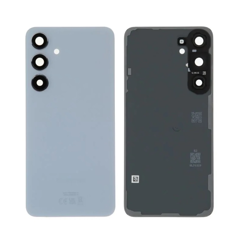 Kính lưng Samsung S24 Plus-Minh Phat Mobile 0979562656 https://minhphatmobile.com