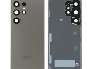 Kính lưng Samsung S24 Ultra-Minh Phat Mobile 0979562656 https://minhphatmobile.com