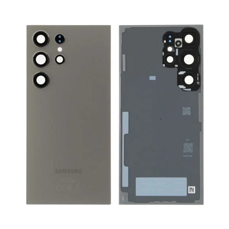 Kính lưng Samsung S24 Ultra-Minh Phat Mobile 0979562656 https://minhphatmobile.com