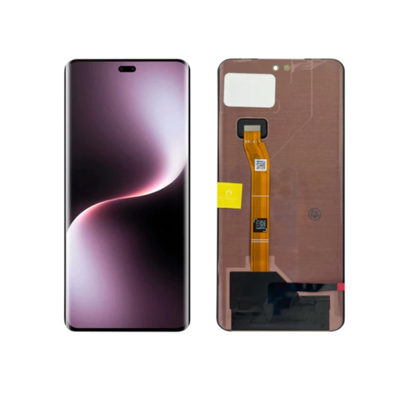 Màn hình Huawei Honor Magic 7 Lite-Minh Phat Mobile 0979562656 https://minhphatmobile.com