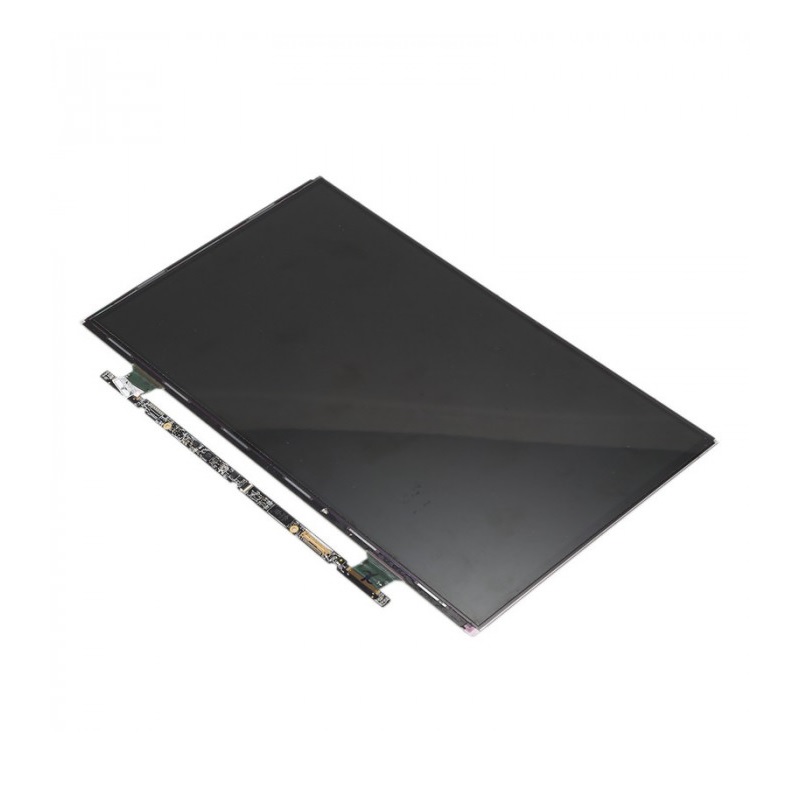 Man hinh Macbook Air 13.3 inch A1466-Minh Phat Mobile 0979562656 https://minhphatmobile.com