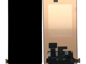 Màn hình Oppo Reno 13-Minh Phat Mobile 0979562656 https://minhphatmobile.com