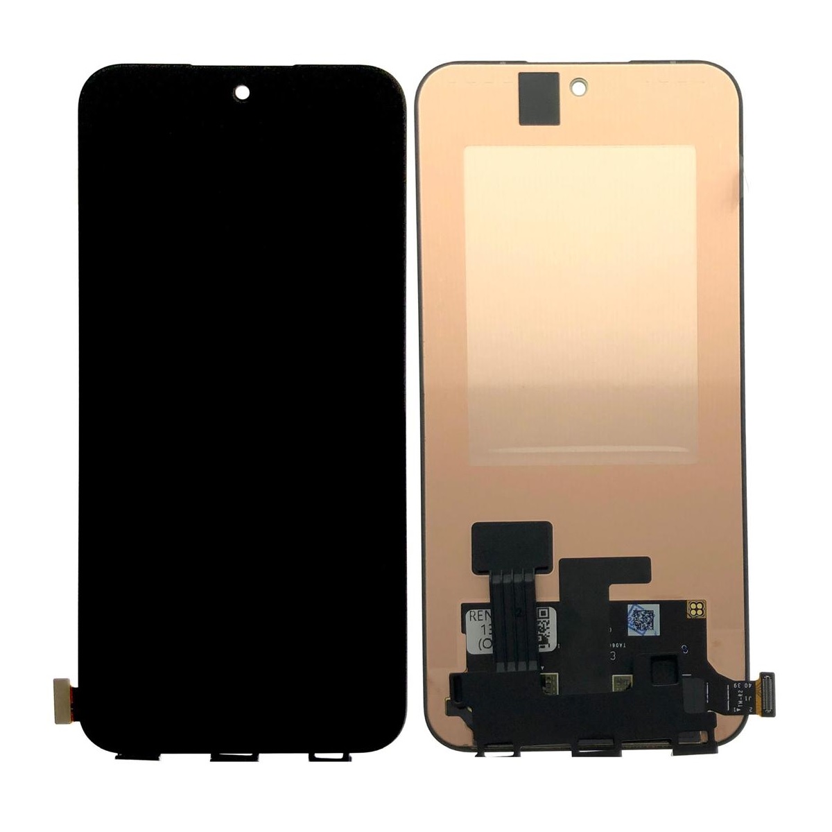 Màn hình Oppo Reno 13-Minh Phat Mobile 0979562656 https://minhphatmobile.com