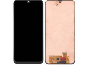 Màn hình Samsung A17-Minh Phat Mobile 0979562656 https://minhphatmobile.com