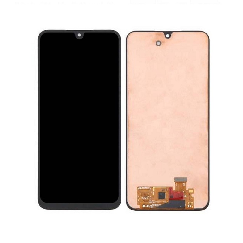 Thay màn hình Samsung A17 13 Màn hình Samsung A17-Minh Phat Mobile 0979562656 https://minhphatmobile.com