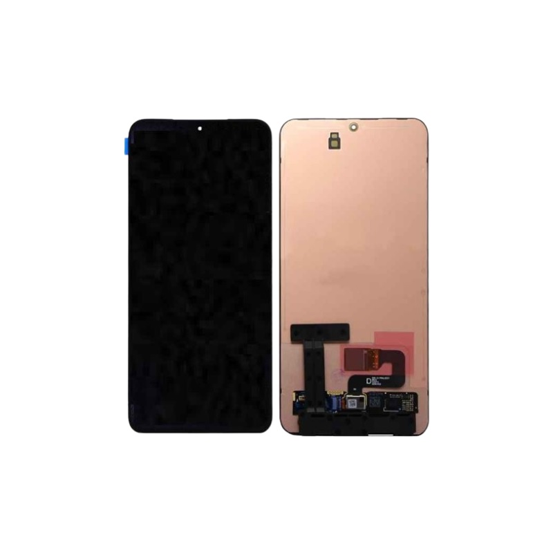 Màn hình Samsung S23 FE-Minh Phat Mobile 0979562656 https://minhphatmobile.com