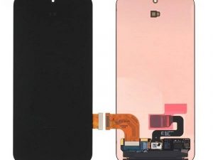 Màn hình Samsung S24 FE-Minh Phat Mobile 0979562656 https://minhphatmobile.com