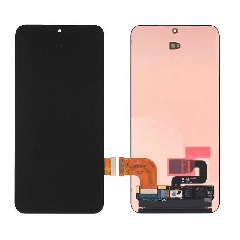 Thay màn hình Samsung S24 FE 1 Màn hình Samsung S24 FE-Minh Phat Mobile 0979562656 https://minhphatmobile.com