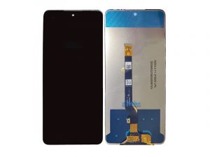 Màn hình Tecno Camon 19 Pro-Minh Phat Mobile 0979562656 https://minhphatmobile.com