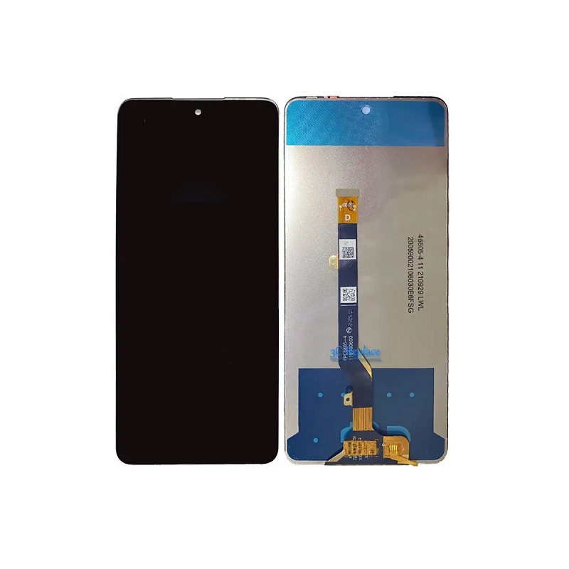 Màn hình Tecno Camon 19 Pro-Minh Phat Mobile 0979562656 https://minhphatmobile.com