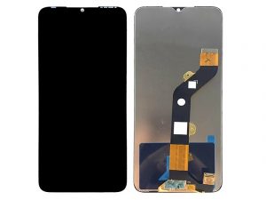 Màn hình Tecno Pop 5 Lite-Minh Phat Mobile 0979562656 https://minhphatmobile.com