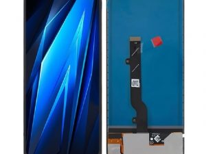 Màn hình Tecno Pova 4 Pro-Minh Phat Mobile 0979562656 https://minhphatmobile.com